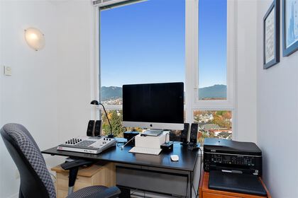 4028-knight-street-knight-vancouver-east-14 at 1006 - 4028 Knight Street, Knight, Vancouver East 4028-knight-street-knight-vancouver-east-14 at 1006 - 4028 Knight Street, Knight, Vancouver East