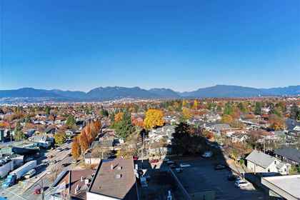 4028-knight-street-knight-vancouver-east-15 at 1006 - 4028 Knight Street, Knight, Vancouver East 4028-knight-street-knight-vancouver-east-15 at 1006 - 4028 Knight Street, Knight, Vancouver East