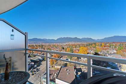 4028-knight-street-knight-vancouver-east-16 at 1006 - 4028 Knight Street, Knight, Vancouver East 4028-knight-street-knight-vancouver-east-16 at 1006 - 4028 Knight Street, Knight, Vancouver East