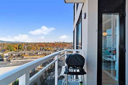 4028-knight-street-knight-vancouver-east-17 at 1006 - 4028 Knight Street, Knight, Vancouver East 4028-knight-street-knight-vancouver-east-17 at 1006 - 4028 Knight Street, Knight, Vancouver East