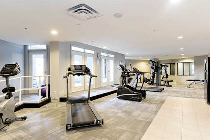 4028-knight-street-knight-vancouver-east-18 at 1006 - 4028 Knight Street, Knight, Vancouver East 4028-knight-street-knight-vancouver-east-18 at 1006 - 4028 Knight Street, Knight, Vancouver East