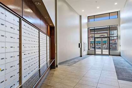 4028-knight-street-knight-vancouver-east-19 at 1006 - 4028 Knight Street, Knight, Vancouver East 4028-knight-street-knight-vancouver-east-19 at 1006 - 4028 Knight Street, Knight, Vancouver East