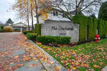 16233-82-avenue-fleetwood-tynehead-surrey-02 at 203 - 16233 82 Avenue, Fleetwood Tynehead, Surrey 16233-82-avenue-fleetwood-tynehead-surrey-02 at 203 - 16233 82 Avenue, Fleetwood Tynehead, Surrey