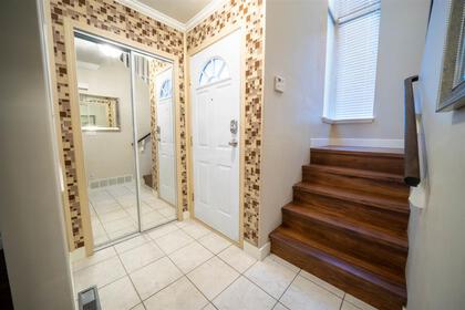 16233-82-avenue-fleetwood-tynehead-surrey-03 at 203 - 16233 82 Avenue, Fleetwood Tynehead, Surrey 16233-82-avenue-fleetwood-tynehead-surrey-03 at 203 - 16233 82 Avenue, Fleetwood Tynehead, Surrey