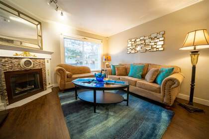 16233-82-avenue-fleetwood-tynehead-surrey-04 at 203 - 16233 82 Avenue, Fleetwood Tynehead, Surrey 16233-82-avenue-fleetwood-tynehead-surrey-04 at 203 - 16233 82 Avenue, Fleetwood Tynehead, Surrey