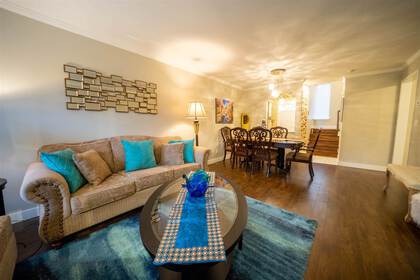 16233-82-avenue-fleetwood-tynehead-surrey-05 at 203 - 16233 82 Avenue, Fleetwood Tynehead, Surrey 16233-82-avenue-fleetwood-tynehead-surrey-05 at 203 - 16233 82 Avenue, Fleetwood Tynehead, Surrey