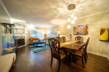 16233-82-avenue-fleetwood-tynehead-surrey-06 at 203 - 16233 82 Avenue, Fleetwood Tynehead, Surrey 16233-82-avenue-fleetwood-tynehead-surrey-06 at 203 - 16233 82 Avenue, Fleetwood Tynehead, Surrey