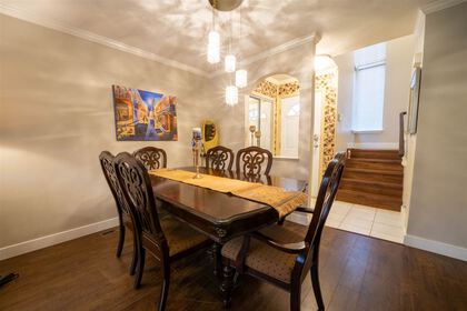 16233-82-avenue-fleetwood-tynehead-surrey-07 at 203 - 16233 82 Avenue, Fleetwood Tynehead, Surrey 16233-82-avenue-fleetwood-tynehead-surrey-07 at 203 - 16233 82 Avenue, Fleetwood Tynehead, Surrey