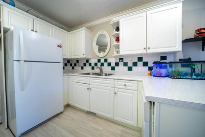 16233-82-avenue-fleetwood-tynehead-surrey-08 at 203 - 16233 82 Avenue, Fleetwood Tynehead, Surrey 16233-82-avenue-fleetwood-tynehead-surrey-08 at 203 - 16233 82 Avenue, Fleetwood Tynehead, Surrey