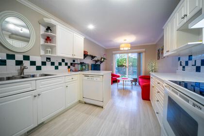 16233-82-avenue-fleetwood-tynehead-surrey-09 at 203 - 16233 82 Avenue, Fleetwood Tynehead, Surrey 16233-82-avenue-fleetwood-tynehead-surrey-09 at 203 - 16233 82 Avenue, Fleetwood Tynehead, Surrey