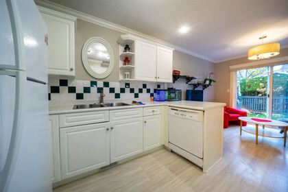 16233-82-avenue-fleetwood-tynehead-surrey-10 at 203 - 16233 82 Avenue, Fleetwood Tynehead, Surrey 16233-82-avenue-fleetwood-tynehead-surrey-10 at 203 - 16233 82 Avenue, Fleetwood Tynehead, Surrey