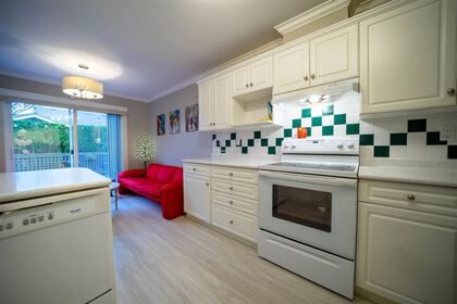 16233-82-avenue-fleetwood-tynehead-surrey-11 at 203 - 16233 82 Avenue, Fleetwood Tynehead, Surrey 16233-82-avenue-fleetwood-tynehead-surrey-11 at 203 - 16233 82 Avenue, Fleetwood Tynehead, Surrey