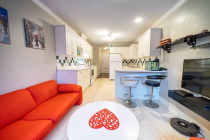 16233-82-avenue-fleetwood-tynehead-surrey-12 at 203 - 16233 82 Avenue, Fleetwood Tynehead, Surrey 16233-82-avenue-fleetwood-tynehead-surrey-12 at 203 - 16233 82 Avenue, Fleetwood Tynehead, Surrey