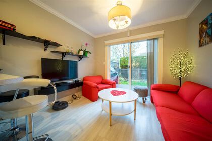 16233-82-avenue-fleetwood-tynehead-surrey-13 at 203 - 16233 82 Avenue, Fleetwood Tynehead, Surrey 16233-82-avenue-fleetwood-tynehead-surrey-13 at 203 - 16233 82 Avenue, Fleetwood Tynehead, Surrey