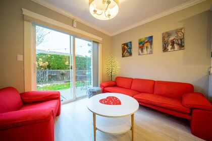 16233-82-avenue-fleetwood-tynehead-surrey-14 at 203 - 16233 82 Avenue, Fleetwood Tynehead, Surrey 16233-82-avenue-fleetwood-tynehead-surrey-14 at 203 - 16233 82 Avenue, Fleetwood Tynehead, Surrey