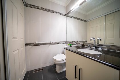 16233-82-avenue-fleetwood-tynehead-surrey-15 at 203 - 16233 82 Avenue, Fleetwood Tynehead, Surrey 16233-82-avenue-fleetwood-tynehead-surrey-15 at 203 - 16233 82 Avenue, Fleetwood Tynehead, Surrey