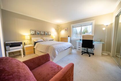 16233-82-avenue-fleetwood-tynehead-surrey-16 at 203 - 16233 82 Avenue, Fleetwood Tynehead, Surrey 16233-82-avenue-fleetwood-tynehead-surrey-16 at 203 - 16233 82 Avenue, Fleetwood Tynehead, Surrey