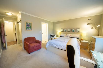 16233-82-avenue-fleetwood-tynehead-surrey-17 at 203 - 16233 82 Avenue, Fleetwood Tynehead, Surrey 16233-82-avenue-fleetwood-tynehead-surrey-17 at 203 - 16233 82 Avenue, Fleetwood Tynehead, Surrey