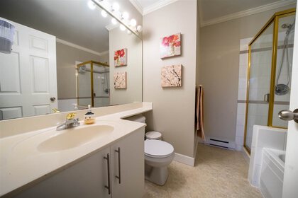 16233-82-avenue-fleetwood-tynehead-surrey-18 at 203 - 16233 82 Avenue, Fleetwood Tynehead, Surrey 16233-82-avenue-fleetwood-tynehead-surrey-18 at 203 - 16233 82 Avenue, Fleetwood Tynehead, Surrey