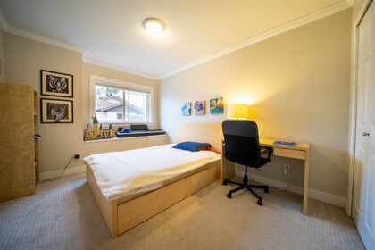 16233-82-avenue-fleetwood-tynehead-surrey-19 at 203 - 16233 82 Avenue, Fleetwood Tynehead, Surrey 16233-82-avenue-fleetwood-tynehead-surrey-19 at 203 - 16233 82 Avenue, Fleetwood Tynehead, Surrey