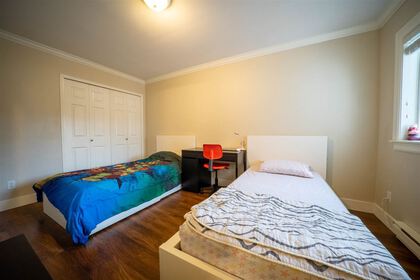 16233-82-avenue-fleetwood-tynehead-surrey-20 at 203 - 16233 82 Avenue, Fleetwood Tynehead, Surrey 16233-82-avenue-fleetwood-tynehead-surrey-20 at 203 - 16233 82 Avenue, Fleetwood Tynehead, Surrey