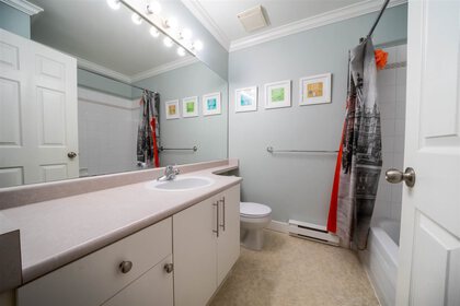 16233-82-avenue-fleetwood-tynehead-surrey-21 at 203 - 16233 82 Avenue, Fleetwood Tynehead, Surrey 16233-82-avenue-fleetwood-tynehead-surrey-21 at 203 - 16233 82 Avenue, Fleetwood Tynehead, Surrey