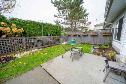 16233-82-avenue-fleetwood-tynehead-surrey-22 at 203 - 16233 82 Avenue, Fleetwood Tynehead, Surrey 16233-82-avenue-fleetwood-tynehead-surrey-22 at 203 - 16233 82 Avenue, Fleetwood Tynehead, Surrey