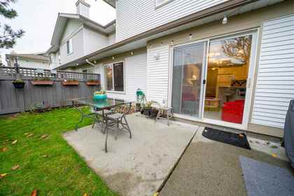 16233-82-avenue-fleetwood-tynehead-surrey-23 at 203 - 16233 82 Avenue, Fleetwood Tynehead, Surrey 16233-82-avenue-fleetwood-tynehead-surrey-23 at 203 - 16233 82 Avenue, Fleetwood Tynehead, Surrey