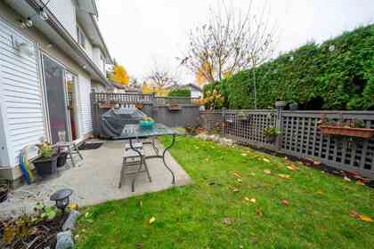 16233-82-avenue-fleetwood-tynehead-surrey-24 at 203 - 16233 82 Avenue, Fleetwood Tynehead, Surrey 16233-82-avenue-fleetwood-tynehead-surrey-24 at 203 - 16233 82 Avenue, Fleetwood Tynehead, Surrey