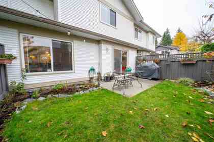 16233-82-avenue-fleetwood-tynehead-surrey-25 at 203 - 16233 82 Avenue, Fleetwood Tynehead, Surrey 16233-82-avenue-fleetwood-tynehead-surrey-25 at 203 - 16233 82 Avenue, Fleetwood Tynehead, Surrey