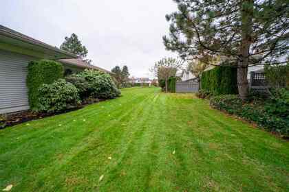 16233-82-avenue-fleetwood-tynehead-surrey-26 at 203 - 16233 82 Avenue, Fleetwood Tynehead, Surrey 16233-82-avenue-fleetwood-tynehead-surrey-26 at 203 - 16233 82 Avenue, Fleetwood Tynehead, Surrey