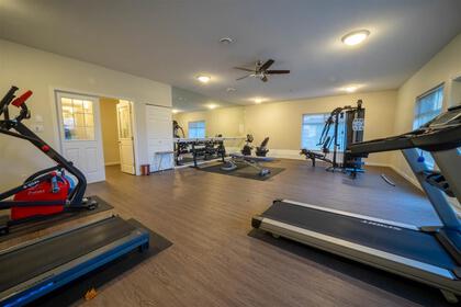 16233-82-avenue-fleetwood-tynehead-surrey-27 at 203 - 16233 82 Avenue, Fleetwood Tynehead, Surrey 16233-82-avenue-fleetwood-tynehead-surrey-27 at 203 - 16233 82 Avenue, Fleetwood Tynehead, Surrey