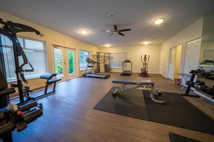 16233-82-avenue-fleetwood-tynehead-surrey-28 at 203 - 16233 82 Avenue, Fleetwood Tynehead, Surrey 16233-82-avenue-fleetwood-tynehead-surrey-28 at 203 - 16233 82 Avenue, Fleetwood Tynehead, Surrey