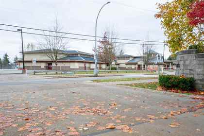 16233-82-avenue-fleetwood-tynehead-surrey-29 at 203 - 16233 82 Avenue, Fleetwood Tynehead, Surrey 16233-82-avenue-fleetwood-tynehead-surrey-29 at 203 - 16233 82 Avenue, Fleetwood Tynehead, Surrey