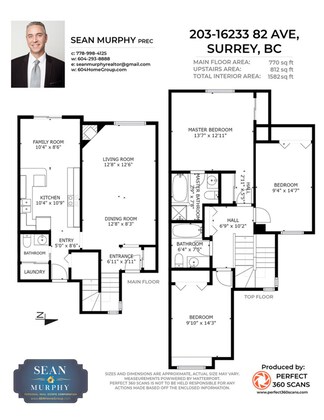 16233-82-avenue-fleetwood-tynehead-surrey-30 at 203 - 16233 82 Avenue, Fleetwood Tynehead, Surrey 16233-82-avenue-fleetwood-tynehead-surrey-30 at 203 - 16233 82 Avenue, Fleetwood Tynehead, Surrey