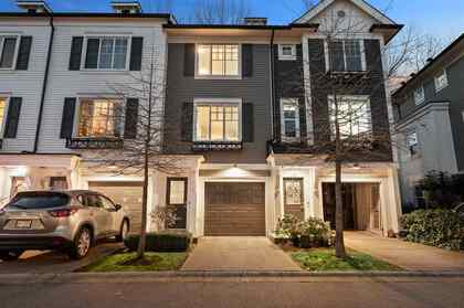 3010-riverbend-drive-coquitlam-east-coquitlam-01 at 83 - 3010 Riverbend Drive, Coquitlam East, Coquitlam 3010-riverbend-drive-coquitlam-east-coquitlam-01 at 83 - 3010 Riverbend Drive, Coquitlam East, Coquitlam