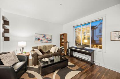 3010-riverbend-drive-coquitlam-east-coquitlam-02 at 83 - 3010 Riverbend Drive, Coquitlam East, Coquitlam 3010-riverbend-drive-coquitlam-east-coquitlam-02 at 83 - 3010 Riverbend Drive, Coquitlam East, Coquitlam