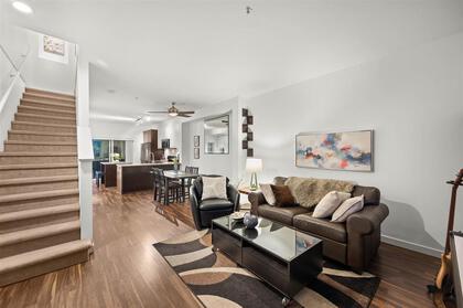 3010-riverbend-drive-coquitlam-east-coquitlam-04 at 83 - 3010 Riverbend Drive, Coquitlam East, Coquitlam 3010-riverbend-drive-coquitlam-east-coquitlam-04 at 83 - 3010 Riverbend Drive, Coquitlam East, Coquitlam