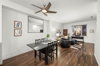 3010-riverbend-drive-coquitlam-east-coquitlam-05 at 83 - 3010 Riverbend Drive, Coquitlam East, Coquitlam 3010-riverbend-drive-coquitlam-east-coquitlam-05 at 83 - 3010 Riverbend Drive, Coquitlam East, Coquitlam