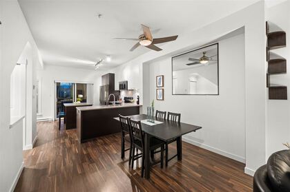 3010-riverbend-drive-coquitlam-east-coquitlam-06 at 83 - 3010 Riverbend Drive, Coquitlam East, Coquitlam 3010-riverbend-drive-coquitlam-east-coquitlam-06 at 83 - 3010 Riverbend Drive, Coquitlam East, Coquitlam