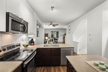 3010-riverbend-drive-coquitlam-east-coquitlam-07 at 83 - 3010 Riverbend Drive, Coquitlam East, Coquitlam 3010-riverbend-drive-coquitlam-east-coquitlam-07 at 83 - 3010 Riverbend Drive, Coquitlam East, Coquitlam