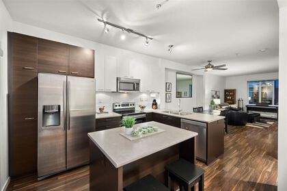 3010-riverbend-drive-coquitlam-east-coquitlam-08 at 83 - 3010 Riverbend Drive, Coquitlam East, Coquitlam 3010-riverbend-drive-coquitlam-east-coquitlam-08 at 83 - 3010 Riverbend Drive, Coquitlam East, Coquitlam