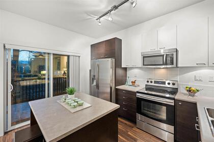 3010-riverbend-drive-coquitlam-east-coquitlam-09 at 83 - 3010 Riverbend Drive, Coquitlam East, Coquitlam 3010-riverbend-drive-coquitlam-east-coquitlam-09 at 83 - 3010 Riverbend Drive, Coquitlam East, Coquitlam