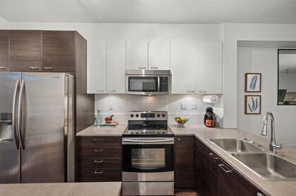 3010-riverbend-drive-coquitlam-east-coquitlam-10 at 83 - 3010 Riverbend Drive, Coquitlam East, Coquitlam 3010-riverbend-drive-coquitlam-east-coquitlam-10 at 83 - 3010 Riverbend Drive, Coquitlam East, Coquitlam