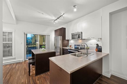 3010-riverbend-drive-coquitlam-east-coquitlam-11 at 83 - 3010 Riverbend Drive, Coquitlam East, Coquitlam 3010-riverbend-drive-coquitlam-east-coquitlam-11 at 83 - 3010 Riverbend Drive, Coquitlam East, Coquitlam