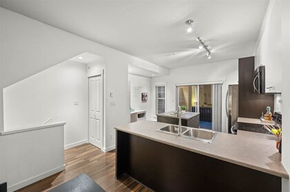 3010-riverbend-drive-coquitlam-east-coquitlam-12 at 83 - 3010 Riverbend Drive, Coquitlam East, Coquitlam 3010-riverbend-drive-coquitlam-east-coquitlam-12 at 83 - 3010 Riverbend Drive, Coquitlam East, Coquitlam