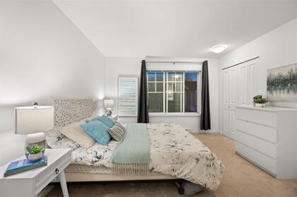 3010-riverbend-drive-coquitlam-east-coquitlam-13 at 83 - 3010 Riverbend Drive, Coquitlam East, Coquitlam 3010-riverbend-drive-coquitlam-east-coquitlam-13 at 83 - 3010 Riverbend Drive, Coquitlam East, Coquitlam