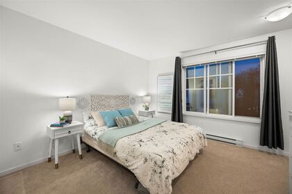 3010-riverbend-drive-coquitlam-east-coquitlam-14 at 83 - 3010 Riverbend Drive, Coquitlam East, Coquitlam 3010-riverbend-drive-coquitlam-east-coquitlam-14 at 83 - 3010 Riverbend Drive, Coquitlam East, Coquitlam