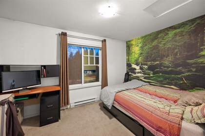 3010-riverbend-drive-coquitlam-east-coquitlam-15 at 83 - 3010 Riverbend Drive, Coquitlam East, Coquitlam 3010-riverbend-drive-coquitlam-east-coquitlam-15 at 83 - 3010 Riverbend Drive, Coquitlam East, Coquitlam