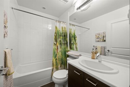 3010-riverbend-drive-coquitlam-east-coquitlam-16 at 83 - 3010 Riverbend Drive, Coquitlam East, Coquitlam 3010-riverbend-drive-coquitlam-east-coquitlam-16 at 83 - 3010 Riverbend Drive, Coquitlam East, Coquitlam